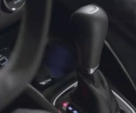 Fiat Cronos 2021: Fotos, Preços, Motor, Versões e Ficha Técnica