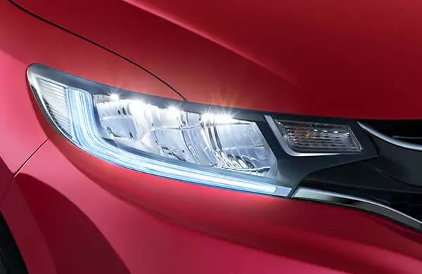 Honda Fit 2021: Fotos, Preços, Motor, Versões e Ficha Técnica