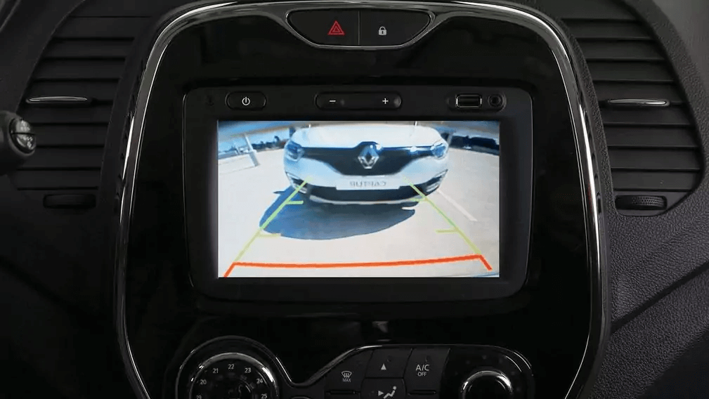 Renault Captur 2021: Fotos, Preços, Motor, Versões e Ficha Técnica
