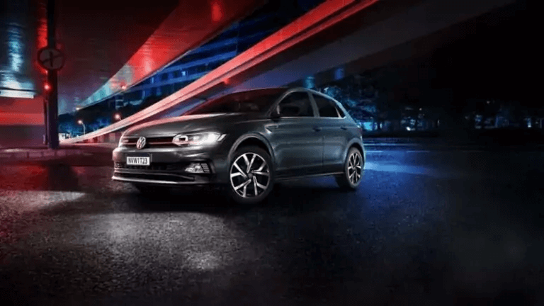 VW Polo 2021: Fotos, Preços, Motor, Versões e Ficha Técnica
